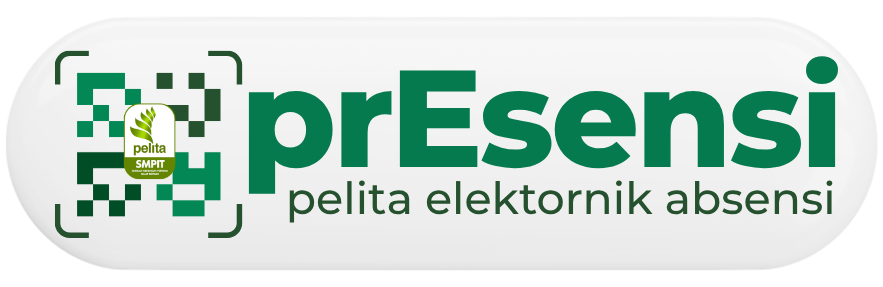 prEsensi - pelita elektronik absensi